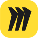Miro logo